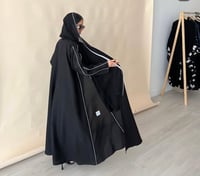 64 - صورة 2