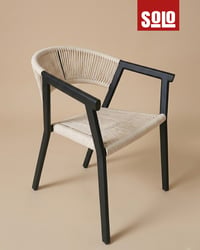 Chair - Image 2