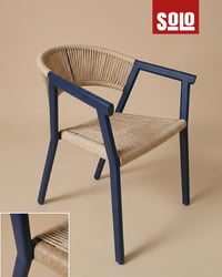 Chair - Image 4