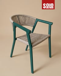 Chair - Image 3
