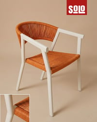 Chair - Image 1