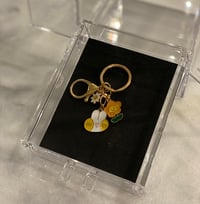 Flower Medal - صورة 1