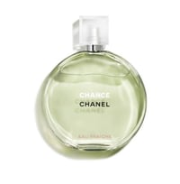CHANCE EAU FRAÎCHE Eau De Toilette شانيل - صورة 3