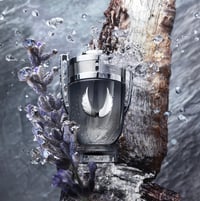 ماء عطر إينفيكتوس بلاتينيوم - صورة 3