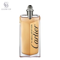 عطر ديكلاراسيون 100 مل - صورة 1