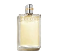 ALLURE شانيل - صورة 3