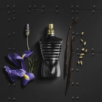 عطر لو مال بيرفوم 125 مل - صورة 3