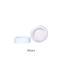 ظل عيون لامع من فاشن فيفر - FFLS4 - صورة 1