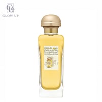 عطر ماء تواليت - كاليش 100 مل - صورة 1