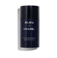 BLEU DE CHANEL شانيل - صورة 2