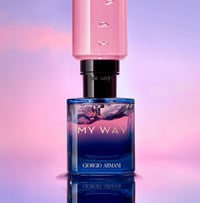 عطر ماي واي من جورجيو أرماني - صورة 6