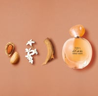 ماء عطر تيرا دي غويا من جورجيو أرماني - صورة 7