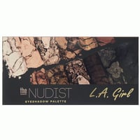 مجموعه ظلال العيون من (NUDIST) - صورة 3