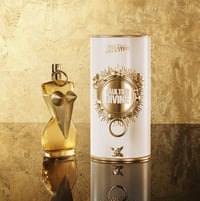 ماء عطرGAULTIER ديفاين - صورة 2