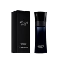 عطر أرماني كود من جورجيو أرماني - صورة 4
