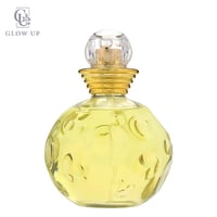 عطر ديور دولتشي فيتا او دو تواليت 100مل - صورة 1