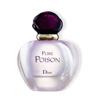 عطر بويزون من ديور للنساء - او دو تواليت 100مل - صورة 3