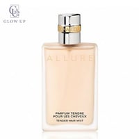 ALLURE Parfum Tendre Pour Les Cheveux شانيل - صورة 1