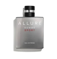 بخاخ ماء العطر المكثف من شانيل - صورة 2