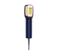 جهاز ليزر ملاي ازالة الشعر T14 المطور بخاصية التبريد - ثلاث عدسات - صورة 7