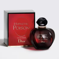  ديور عطر كريستيان ديور هيبنوتيك بوازون أو دو تواليت - صورة 4