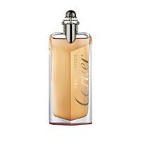 عطر ديكلاراسيون 100 مل - صورة 2