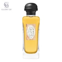 عطر ماء تواليت - بيل آمي فيتيفه 100 مل - صورة 1