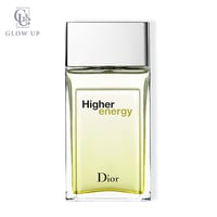 عطر كريستيان ديور هاير اينرجي او دي تواليت 100 مل للرجال - صورة 2