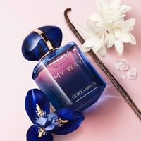 عطر ماي واي من جورجيو أرماني - صورة 7