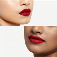 احمر شفاه انليميتد دبل تتش من كيكو ميلانو، 107 KIKO - صورة 4