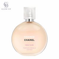 CHANCE EAU VIVE شانيل  - صورة 1