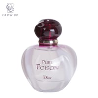 عطر بويزون من ديور للنساء - او دو تواليت 100مل - صورة 2