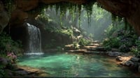 Copy of حبة - صورة 1