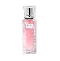 عطر رولر بيرل مس ديور روز ان من ديور للنساء - او دي تواليت(100مل) - صورة 3