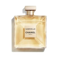 GABRIELLE CHANEL شانيل - صورة 3