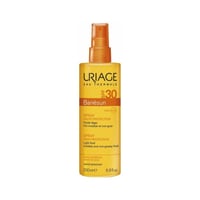 بخاخ واقي شمس بعامل حماية SPF30 باريسون من يورياج - 200 مل - صورة 1