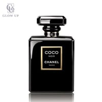 COCO NOIR شانيل - صورة 2