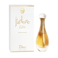 جادور لور أصنص عطري لور أو دو برفان 40 مل - صورة 3