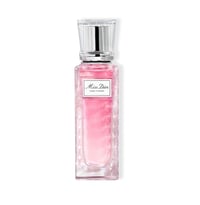 عطر رولر بيرل مس ديور روز ان من ديور للنساء - او دي تواليت - 20مل - صورة 2