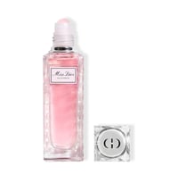 عطر رولر بيرل مس ديور روز ان من ديور للنساء - او دي تواليت(100مل) - صورة 2