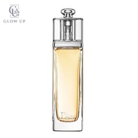 عطر اديكت او فريش من ديور للنساء - صورة 2