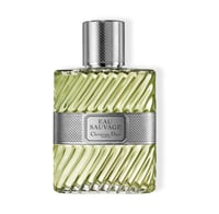 عطر أو سوفاج ماء تواليت ديور - صورة 3