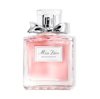 عطر ماء تواليت مس ديور - صورة 3
