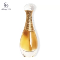 جادور لور أصنص عطري لور أو دو برفان 40 مل - صورة 1