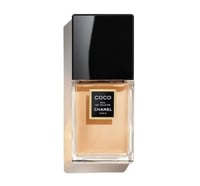 COCO Eau De Toilette Vaporisateur شانيل - صورة 3