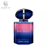 عطر ماي واي من جورجيو أرماني - صورة 2
