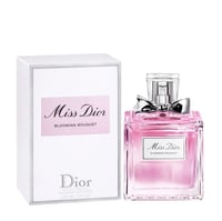 عطر مس ديور بلومينج بوكيه من ديور للنساء - او دي تواليت - صورة 4