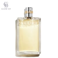 ALLURE شانيل - صورة 2