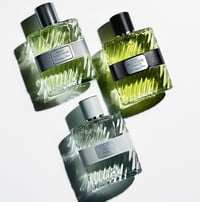 عطر أو سوفاج ماء تواليت ديور - صورة 6