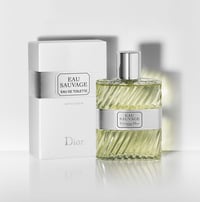 عطر أو سوفاج ماء تواليت ديور - صورة 4